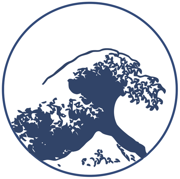 WAVE Merch Store logo